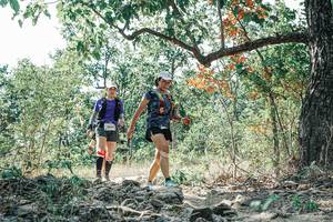 BIB: 
                            <button type="button" onclick="openModal(26101628)" class="btn btn-primary btn-sm float-right btn-popup" data-toggle="modal" data-target=".modal-high-quality">
                        <i class="fas fa-shopping-cart"></i> Add to Cart
                    </button>
                                            <button type="button" onclick="isThisMe(26101628, true)" class="btn btn-success btn-sm float-right btn-popup btn-isme hidden" data-toggle="tooltip" data-placement="bottom" title="นี่คือรูปของคุณใช่ไหม คลิกที่นี่เพื่อเอาเข้าอัลบั้ม">
                        <i class="fas fa-plus"></i> Add to album
                    </button>
                    <button type="button" onclick="isThisMe(26101628, false)" class="btn btn-warning btn-sm float-right btn-popup btn-isnotme hidden">
                        <i class="fas fa-ban"></i> Remove from album
                    </button>